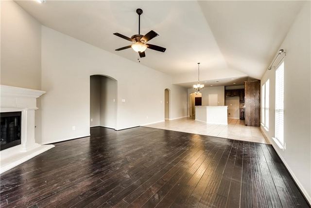 10213 Canyon Lake, Mckinney, TX 75072