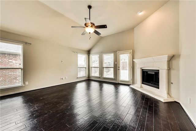 10213 Canyon Lake, Mckinney, TX 75072