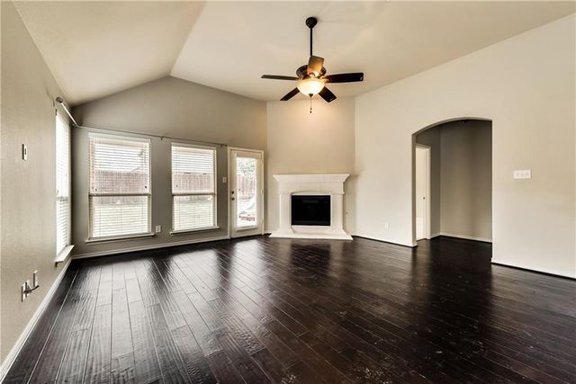 10213 Canyon Lake, Mckinney, TX 75072