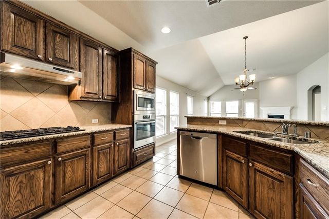 10213 Canyon Lake, Mckinney, TX 75072