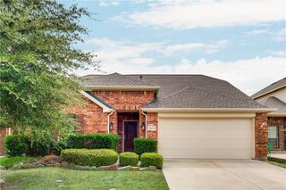 10213 Canyon Lake, Mckinney, TX 75072