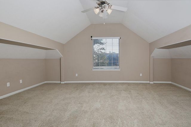 71 La Costa Drive, Montgomery, TX 77356