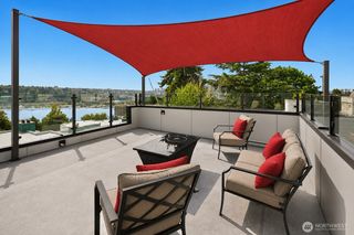 1616 Taylor Avenue N, Seattle, WA 98109