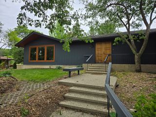 2501 Spring Brook Avenue, Rockford, IL 61107