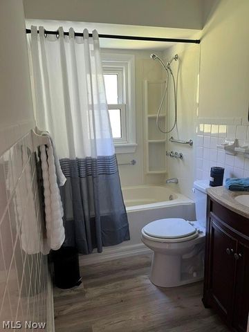 8363 Abbey Road, North Royalton, OH 44133