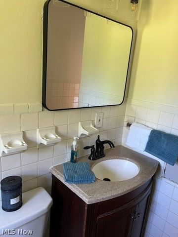8363 Abbey Road, North Royalton, OH 44133