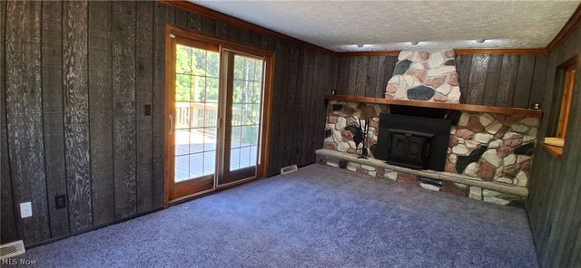 8363 Abbey Road, North Royalton, OH 44133
