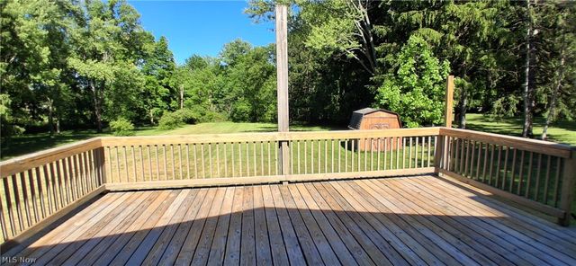 8363 Abbey Road, North Royalton, OH 44133