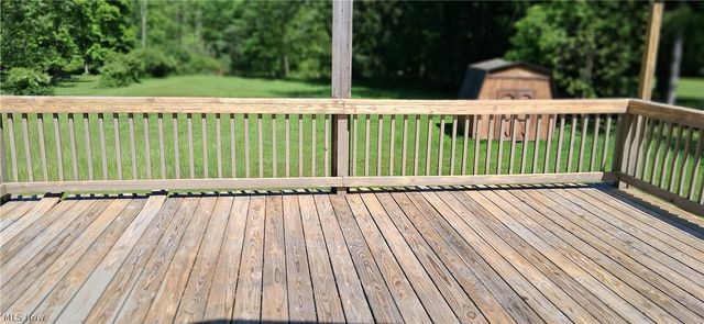 8363 Abbey Road, North Royalton, OH 44133
