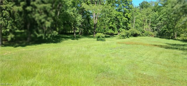 8363 Abbey Road, North Royalton, OH 44133