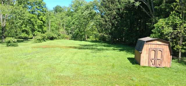 8363 Abbey Road, North Royalton, OH 44133