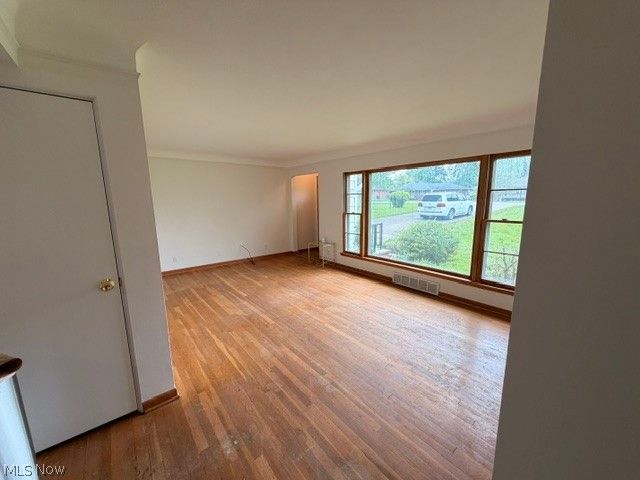 8363 Abbey Road, North Royalton, OH 44133