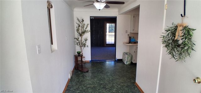 8363 Abbey Road, North Royalton, OH 44133