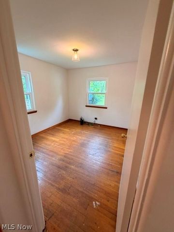 8363 Abbey Road, North Royalton, OH 44133