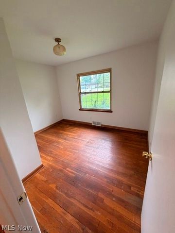 8363 Abbey Road, North Royalton, OH 44133