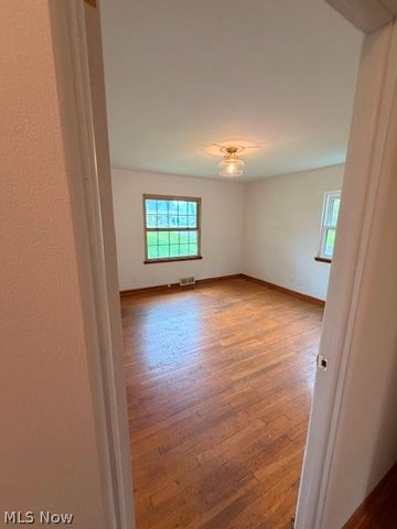 8363 Abbey Road, North Royalton, OH 44133