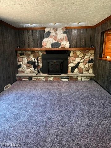 8363 Abbey Road, North Royalton, OH 44133