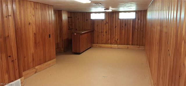 8363 Abbey Road, North Royalton, OH 44133