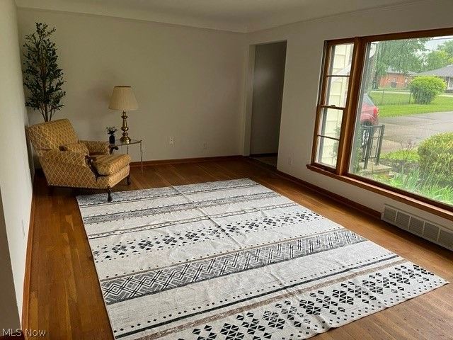 8363 Abbey Road, North Royalton, OH 44133