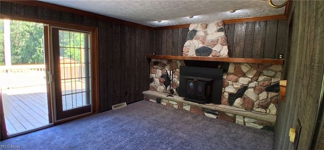8363 Abbey Road, North Royalton, OH 44133