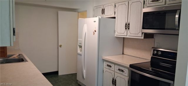 8363 Abbey Road, North Royalton, OH 44133