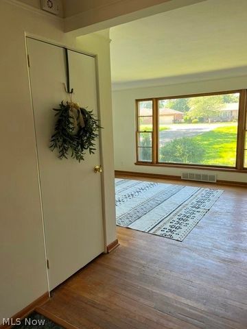 8363 Abbey Road, North Royalton, OH 44133