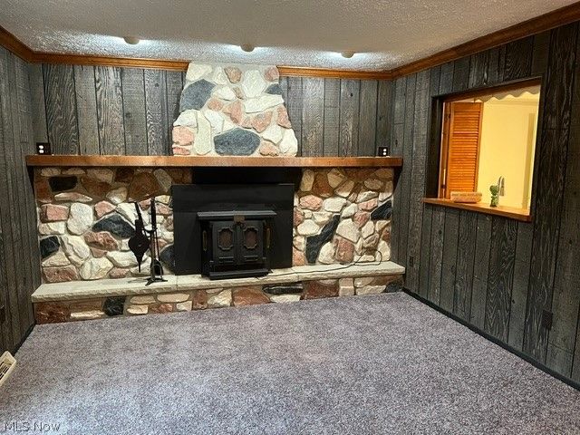8363 Abbey Road, North Royalton, OH 44133