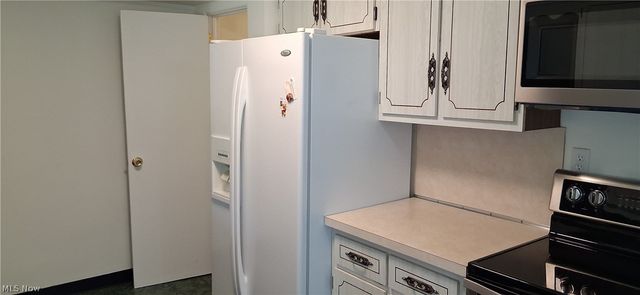 8363 Abbey Road, North Royalton, OH 44133