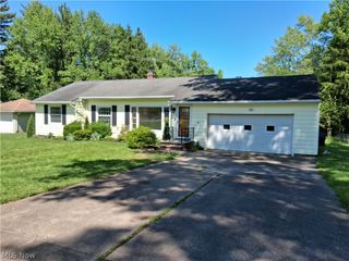 8363 Abbey Road, North Royalton, OH 44133
