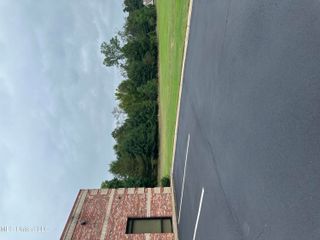 Byram Place, Byram, MS 39272