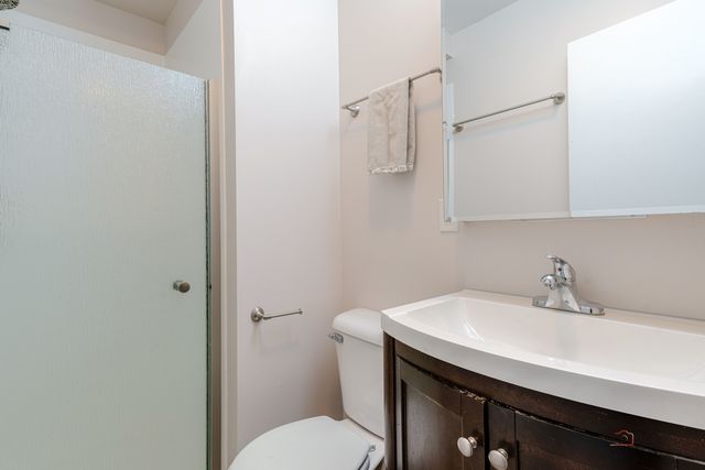 34049 N Hickory Avenue, Grayslake, IL 60030