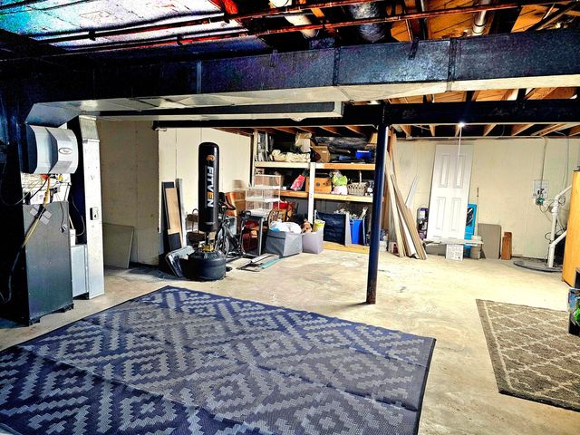 34049 N Hickory Avenue, Grayslake, IL 60030