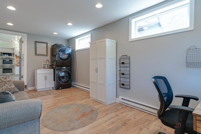 34049 N Hickory Avenue, Grayslake, IL 60030