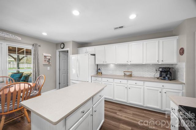 2016 Makin Drive, Indian Trail, NC 28079