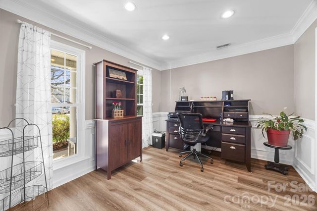 2016 Makin Drive, Indian Trail, NC 28079