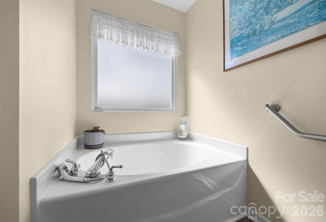 2016 Makin Drive, Indian Trail, NC 28079