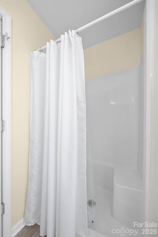 2016 Makin Drive, Indian Trail, NC 28079