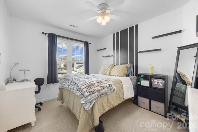 2016 Makin Drive, Indian Trail, NC 28079