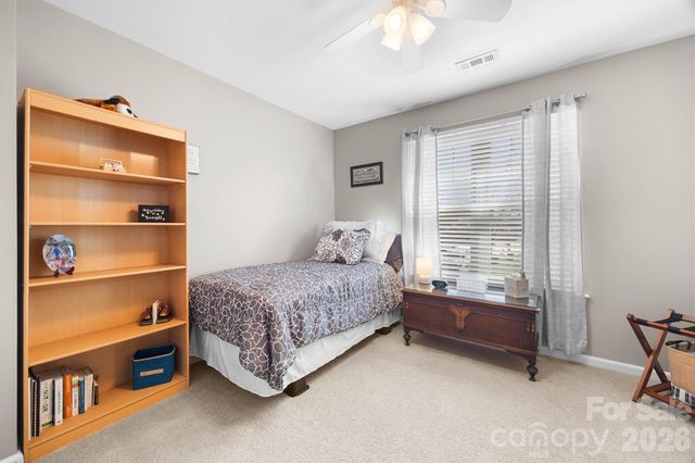 2016 Makin Drive, Indian Trail, NC 28079