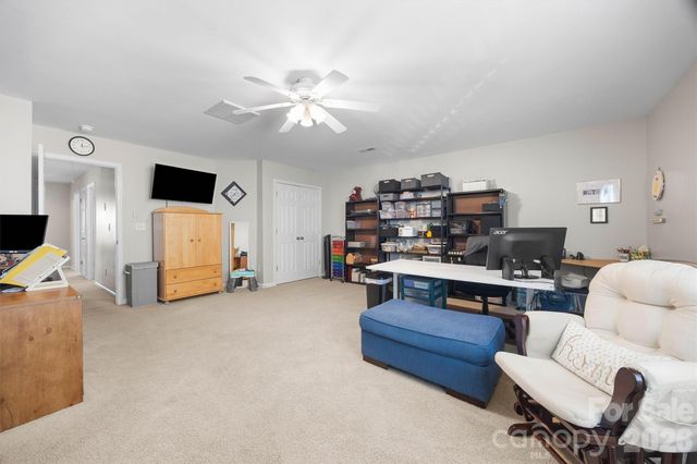 2016 Makin Drive, Indian Trail, NC 28079