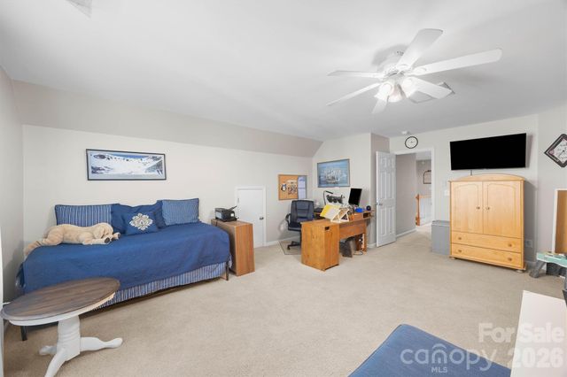 2016 Makin Drive, Indian Trail, NC 28079