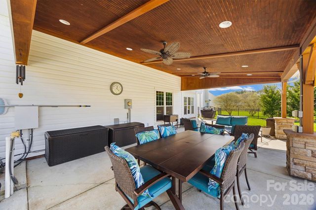 2016 Makin Drive, Indian Trail, NC 28079