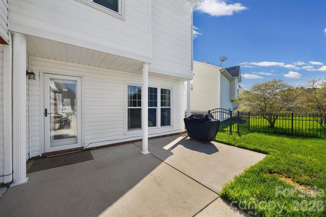 2016 Makin Drive, Indian Trail, NC 28079