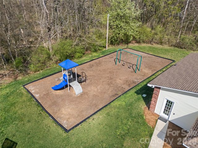 2016 Makin Drive, Indian Trail, NC 28079