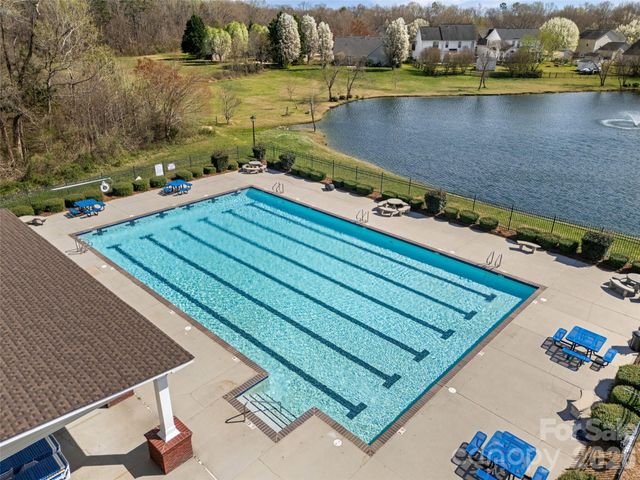 2016 Makin Drive, Indian Trail, NC 28079