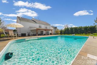 2016 Makin Drive, Indian Trail, NC 28079