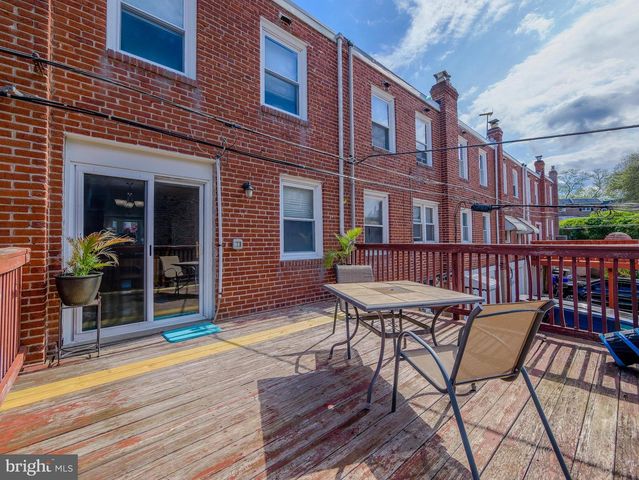 854 GAINSBORO RD, Drexel Hill, PA 19026