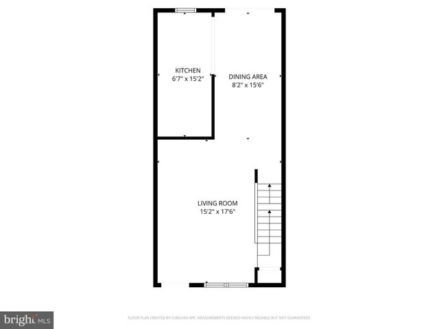 854 GAINSBORO RD, Drexel Hill, PA 19026