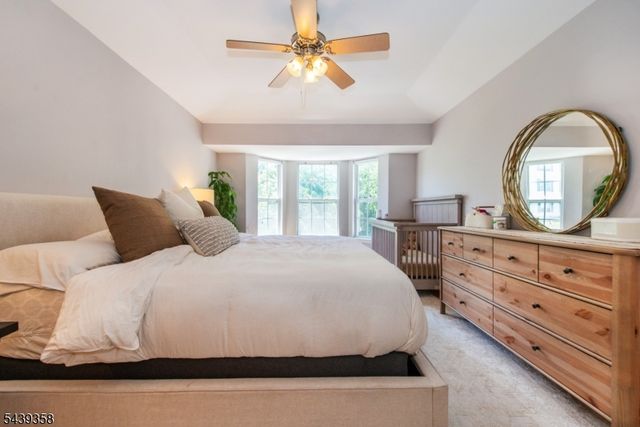 17 Conover Ter, Lebanon Boro, NJ 08833