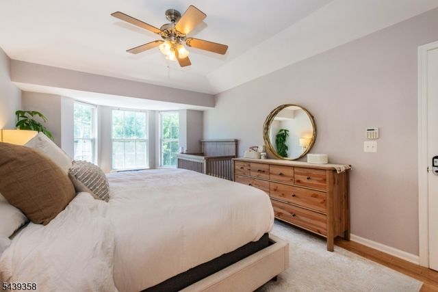 17 Conover Ter, Lebanon Boro, NJ 08833
